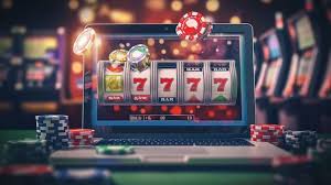 Discover the Excitement of Jokabet Online Casino UK -1355318482 Discover the Excitement of Jokabet Online Casino UK -1355318482