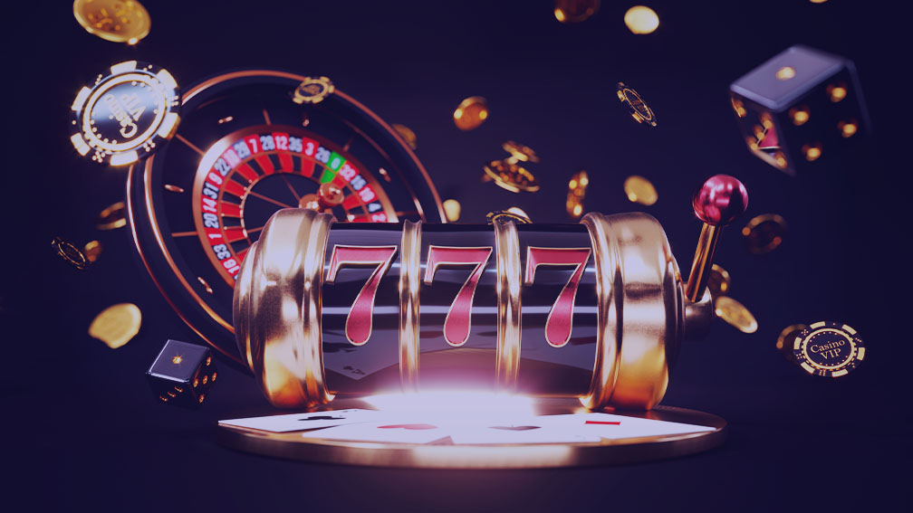 Discover the Exciting World of Locasbet Your Ultimate Online Gaming Destination -1791670951 Discover the Exciting World of Locasbet Your Ultimate Online Gaming Destination -1791670951