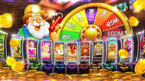 Discover the Thrill of Casino Hotloot Your Ultimate Gaming Destination