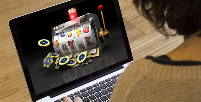 Discover the Thrill of Casino Hotloot Your Ultimate Gaming Destination