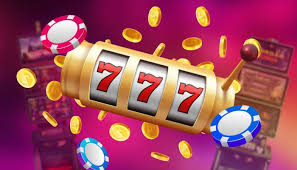 Discover the Thrill of Online Gambling at Spins Heaven