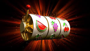 Discover the World of Casino Slots n Bets in the UK Discover the World of Casino Slots n Bets in the UK