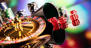 Discovering Casinos Not on Gamstop UK A Comprehensive Guide 851473408 Discovering Casinos Not on Gamstop UK A Comprehensive Guide 851473408