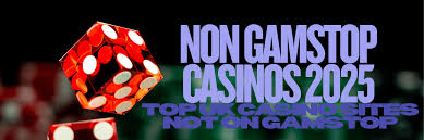 Discovering Casinos Not on Gamstop UK A Comprehensive Guide 851473408 Discovering Casinos Not on Gamstop UK A Comprehensive Guide 851473408