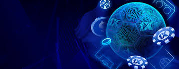 Download 1xBet Japan App for a Superior Betting Experience