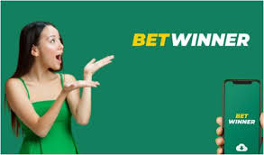 Download the BetWinner Application A Complete Guide Download the BetWinner Application A Complete Guide