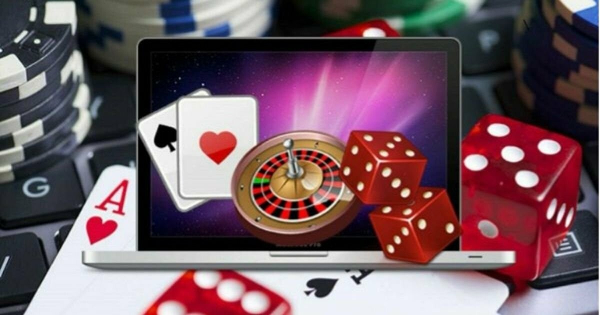 Dragon Money Casino Регистрация Ваш Путь к Успеху в Мире Азарта