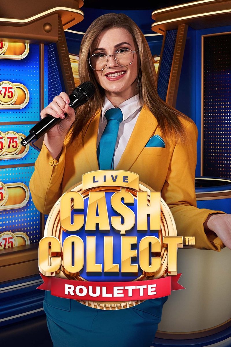 Eesti live kasiinod: Kuidas leida kõige usaldusväärsemad