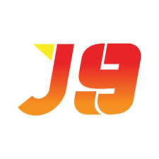 Empowering Players Responsible Gambling Tools on Jaya9 184932893