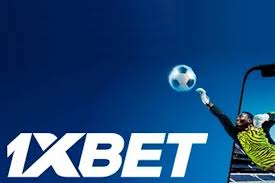 Experience Sports Betting on the Go with the 1xBet App 467787237