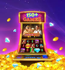 Experience the Thrill of Casino Jackpot Raider UK A Comprehensive Guide