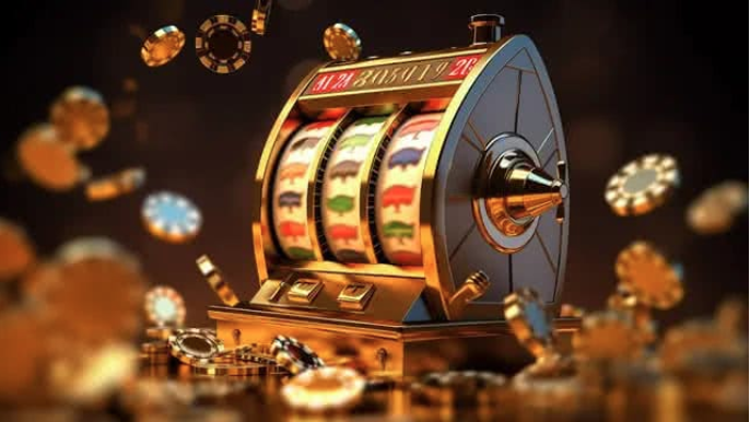 Explore the Exciting World of Bets.io Casino & Sportsbook -1287069763