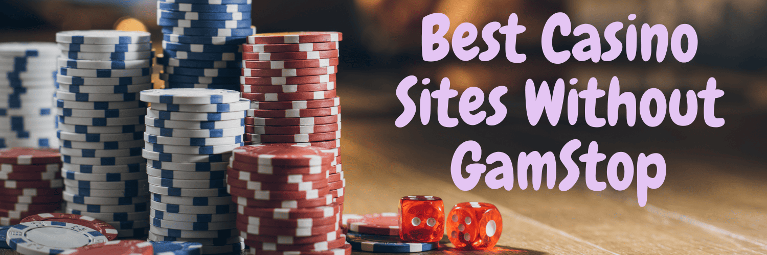 Exploring Non-Gamstop Casinos Your Guide to Alternative Gaming Exploring Non-Gamstop Casinos Your Guide to Alternative Gaming