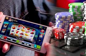 Exploring the Thrills of Joo Casino Your Ultimate Gaming Destination Exploring the Thrills of Joo Casino Your Ultimate Gaming Destination
