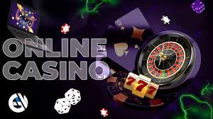 Exploring the World of Casinos Non Gamstop A Guide for Players Exploring the World of Casinos Non Gamstop A Guide for Players