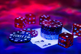 Fair Play Certifications in Online Gambling Ensuring Integrity and Trust 380129768 Fair Play Certifications in Online Gambling Ensuring Integrity and Trust 380129768