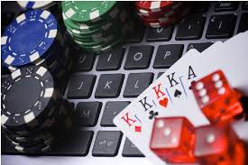Foliatti Casino Tu Destino de Entretenimiento y Diversión 983765580