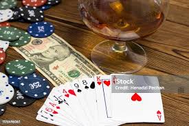 JB Casino Откройте мир азартных игр JB Casino Откройте мир азартных игр