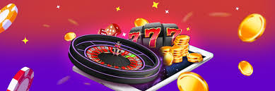 Joycasino коды классификация и отличие -166908560 Joycasino коды классификация и отличие -166908560