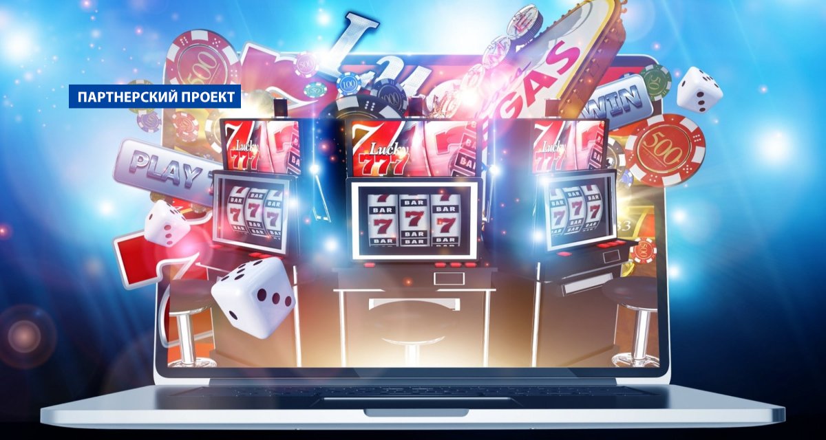 Joycasino коды классификация и отличие -166908560 Joycasino коды классификация и отличие -166908560