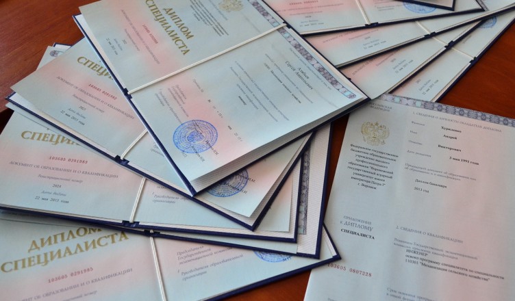 Купить диплом плотника без предоплаты как это сделать легально и безопасно Купить диплом плотника без предоплаты как это сделать легально и безопасно
