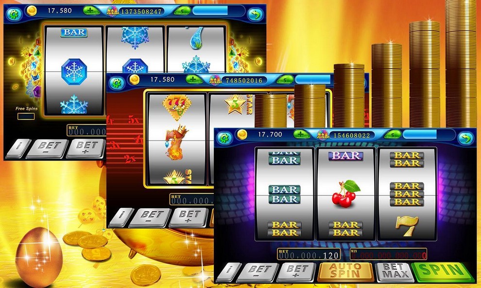 Lucky Mister Casino Your Ultimate Gaming Destination -1793127560 Lucky Mister Casino Your Ultimate Gaming Destination -1793127560