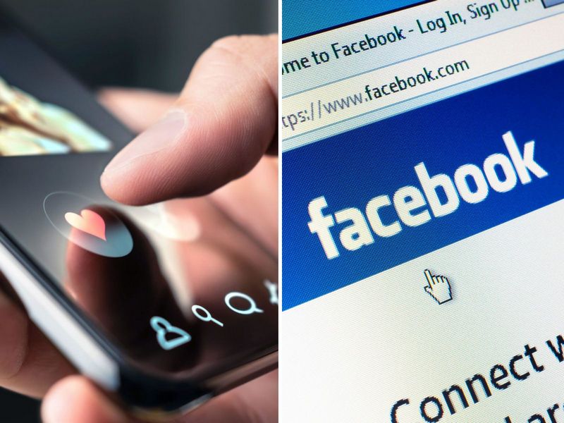 10 European Dating Applications: Which Is Correct For You?