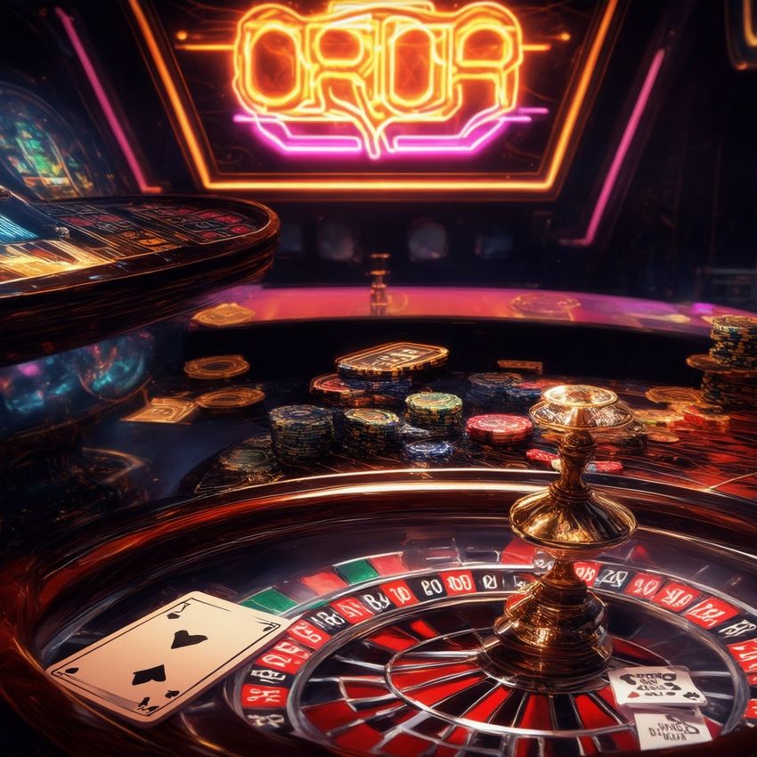 12 astuces essentielles pour choisir le meilleur casino en ligne avec Housseniawriting