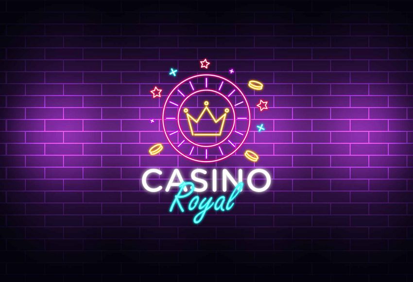 12 astuces essentielles pour choisir le meilleur casino en ligne avec Housseniawriting 12 astuces essentielles pour choisir le meilleur casino en ligne avec Housseniawriting