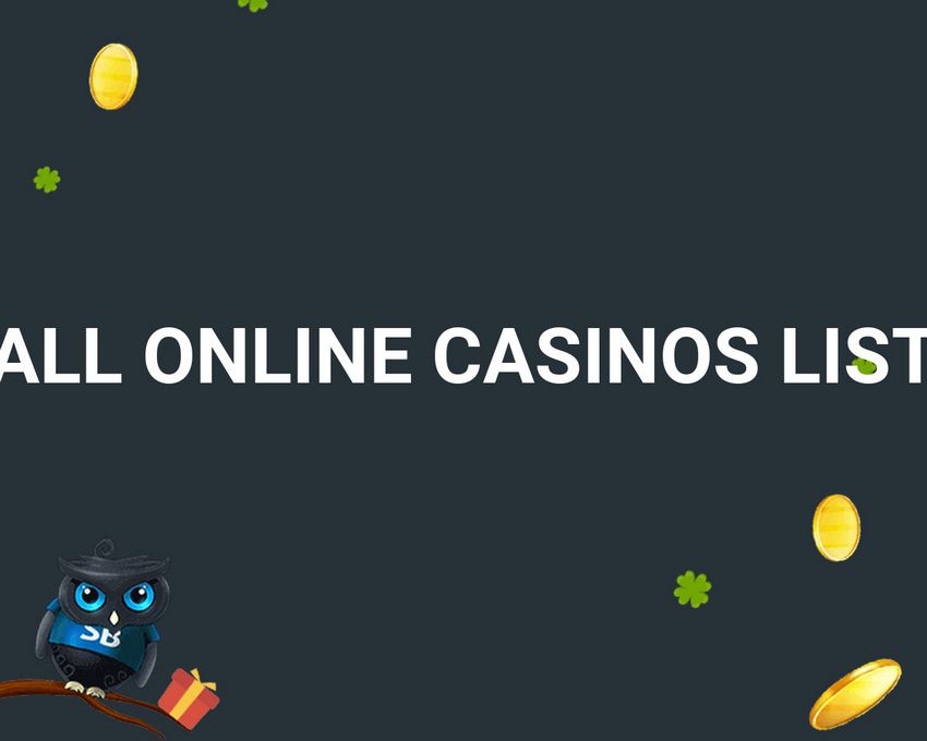 12 Stratégies Infaillibles pour Gagner les Jackpots sur les Casinos en Ligne – Guide Eafb.Fr