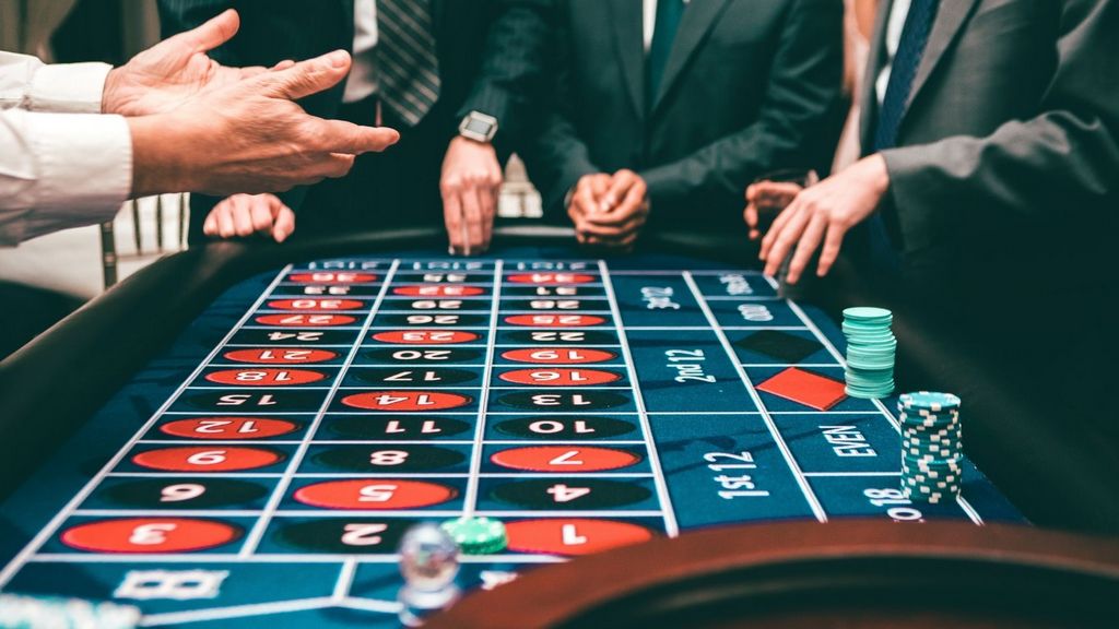 15 stratégies essentielles pour choisir la meilleure casino en ligne avec Transition One