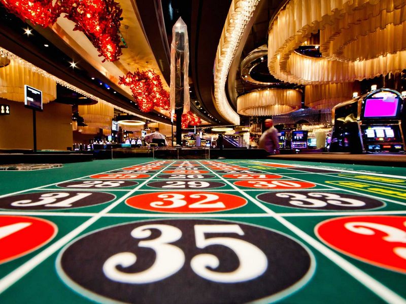 15 Stratégies pour choisir le meilleur casino fiable en ligne avec Reseaurural