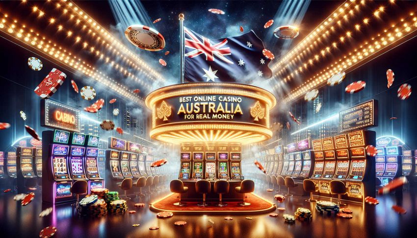 3 stratégies expertes pour maximiser les programmes VIP des casinos en ligne