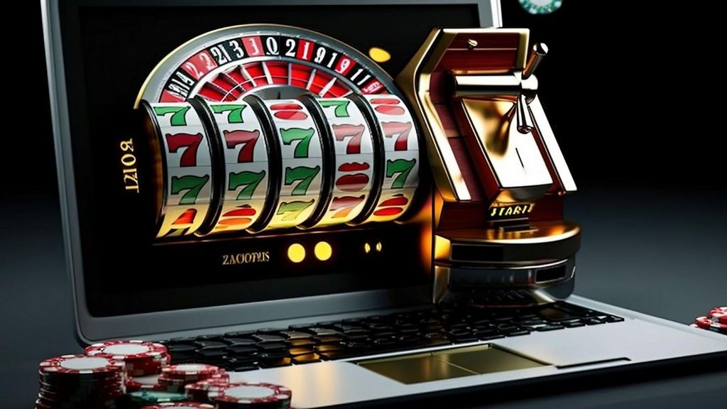 3 stratégies gagnantes pour exploiter les free spins chez Normandie 3 stratégies gagnantes pour exploiter les free spins chez Normandie