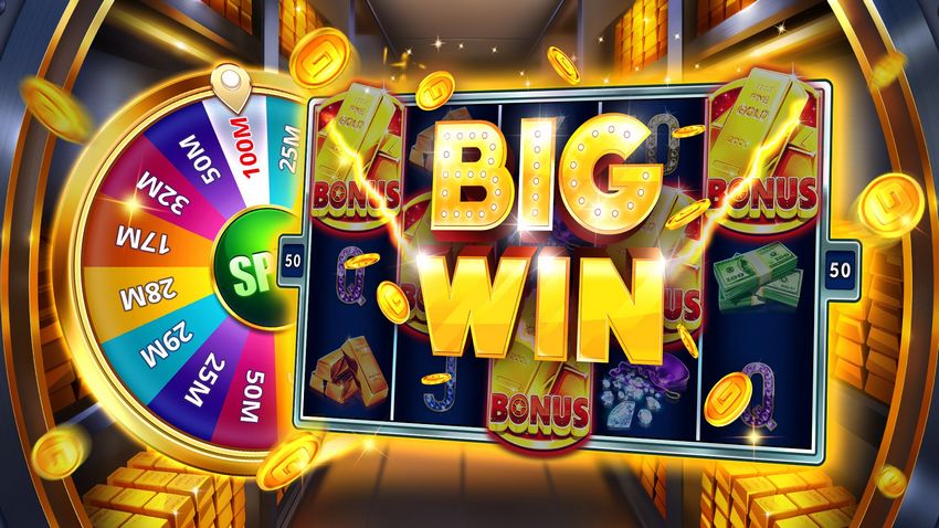 3 stratégies gagnantes pour profiter des bonus saisonniers chez Housseniawriting