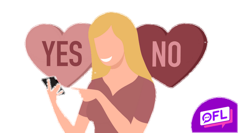 5 Best Dating Sites For Marriage Tested & Reviewed