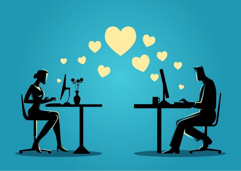 5 Ideal Dating Sites For Marital Relationship Tested & Reviewed