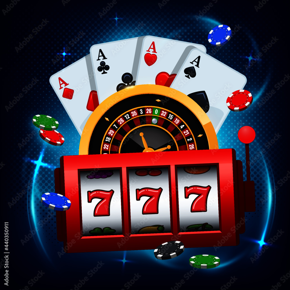5 Stratégies Infaillibles pour Booster vos Bonus de Casino en Ligne chez Pointeduraz