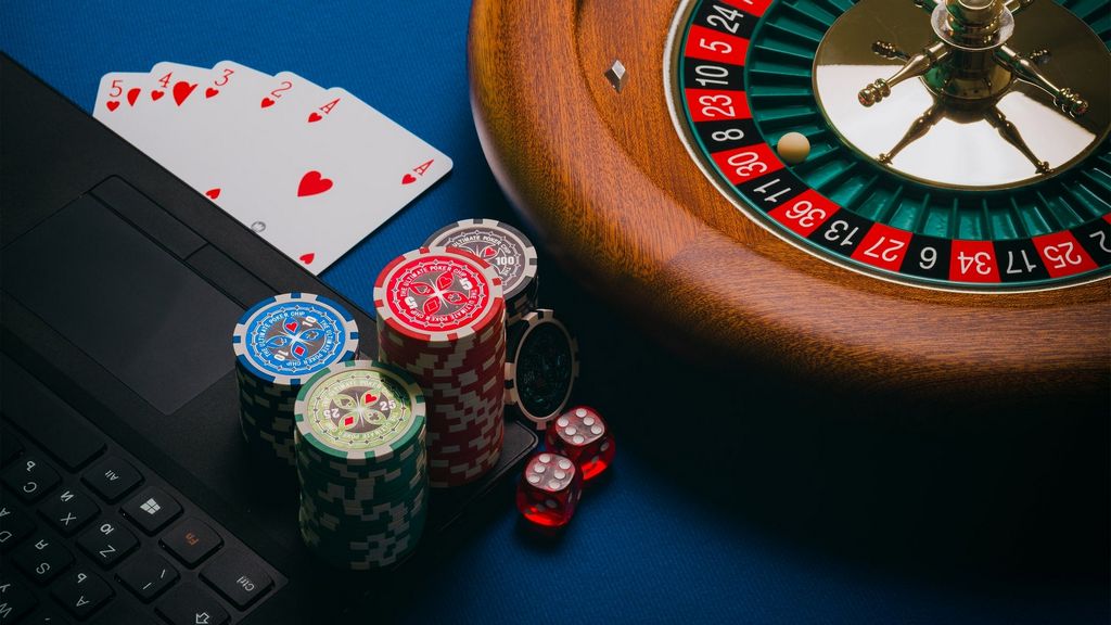 6 stratégies infaillibles pour choisir le meilleur casino en ligne français avec Pointeduraz