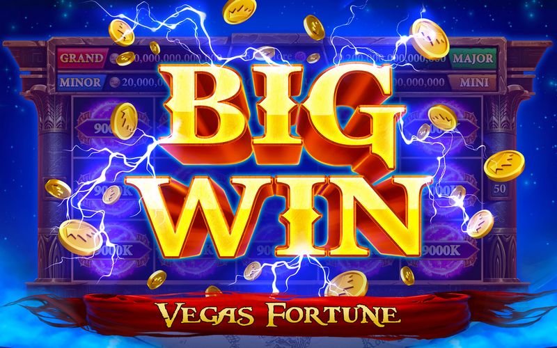 7 stratégies essentielles pour choisir le meilleur casino en ligne avec Normandie 7 stratégies essentielles pour choisir le meilleur casino en ligne avec Normandie