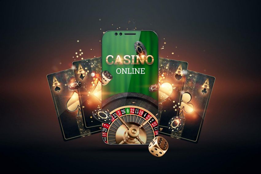 7 stratégies essentielles pour sécuriser vos gains de jackpots sur les casinos en ligne avec Neowordpress 7 stratégies essentielles pour sécuriser vos gains de jackpots sur les casinos en ligne avec Neowordpress