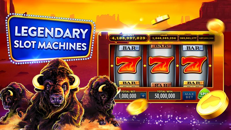 8 stratégies pour des retraits instantanés et sécurisés sur les casinos en ligne 8 stratégies pour des retraits instantanés et sécurisés sur les casinos en ligne