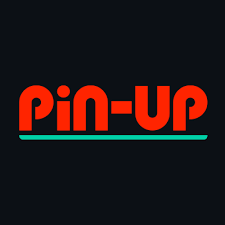 Análise do Cassino Online Pin Up - Bônus de aproximadamente 120% até EUR 5000 + 250 Giros Grátis Análise do Cassino Online Pin Up - Bônus de aproximadamente 120% até EUR 5000 + 250 Giros Grátis