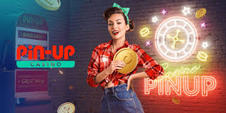 Análise do Pin Up Casino - Bônus de aproximadamente 120% até EUR 5000 + 250 Giros Grátis Análise do Pin Up Casino - Bônus de aproximadamente 120% até EUR 5000 + 250 Giros Grátis