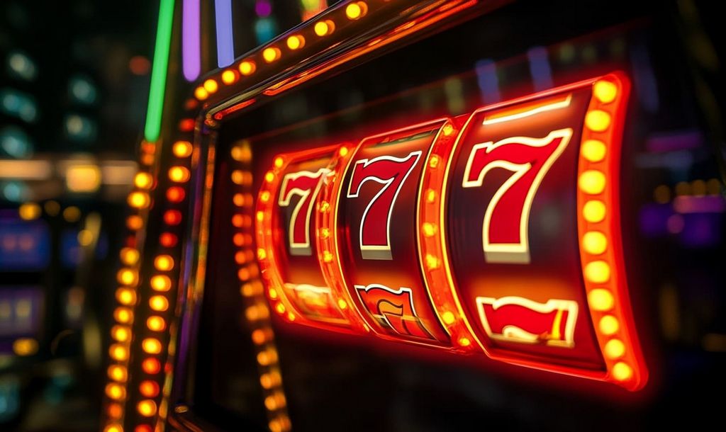 Basswin Online Casino Application - Download for Android & iphone Basswin Online Casino Application - Download for Android & iphone