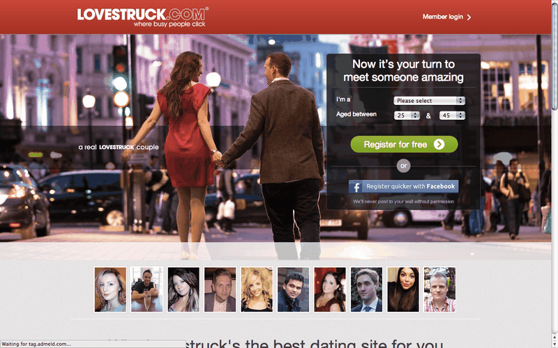 Best European Dating Websites - What Internet Dating Internet Site Are the most effective to Fulfill European Women? Best European Dating Websites - What Internet Dating Internet Site Are the most effective to Fulfill European Women?