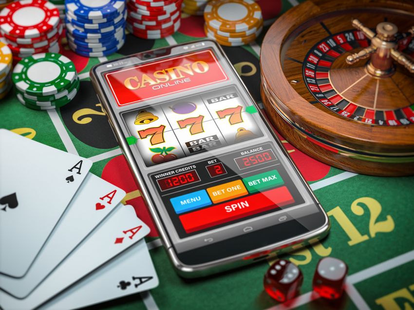 Comment choisir le meilleur casino en ligne : l’expertise de Cycle Terre