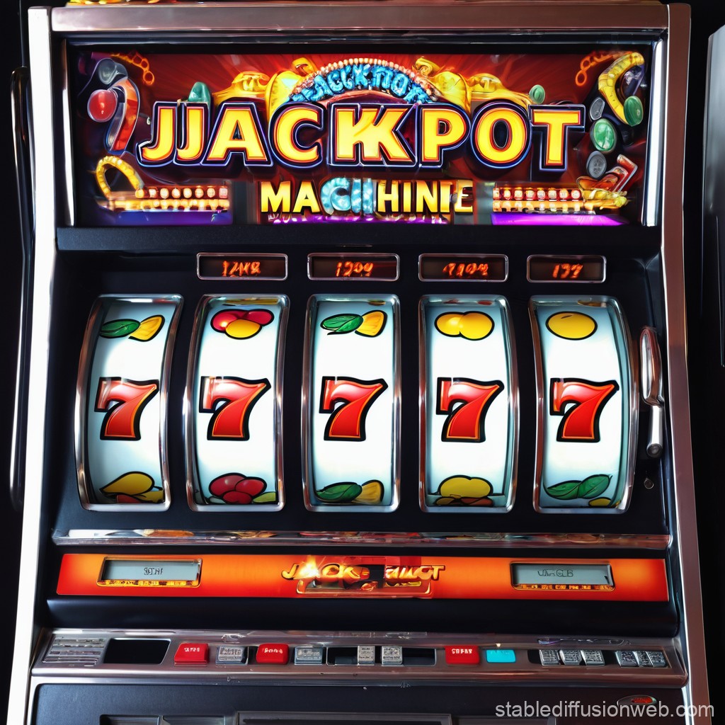 Comment choisir le meilleur casino en ligne en 2026 ? Guide complet et astuces d’experts Comment choisir le meilleur casino en ligne en 2026 ? Guide complet et astuces d’experts