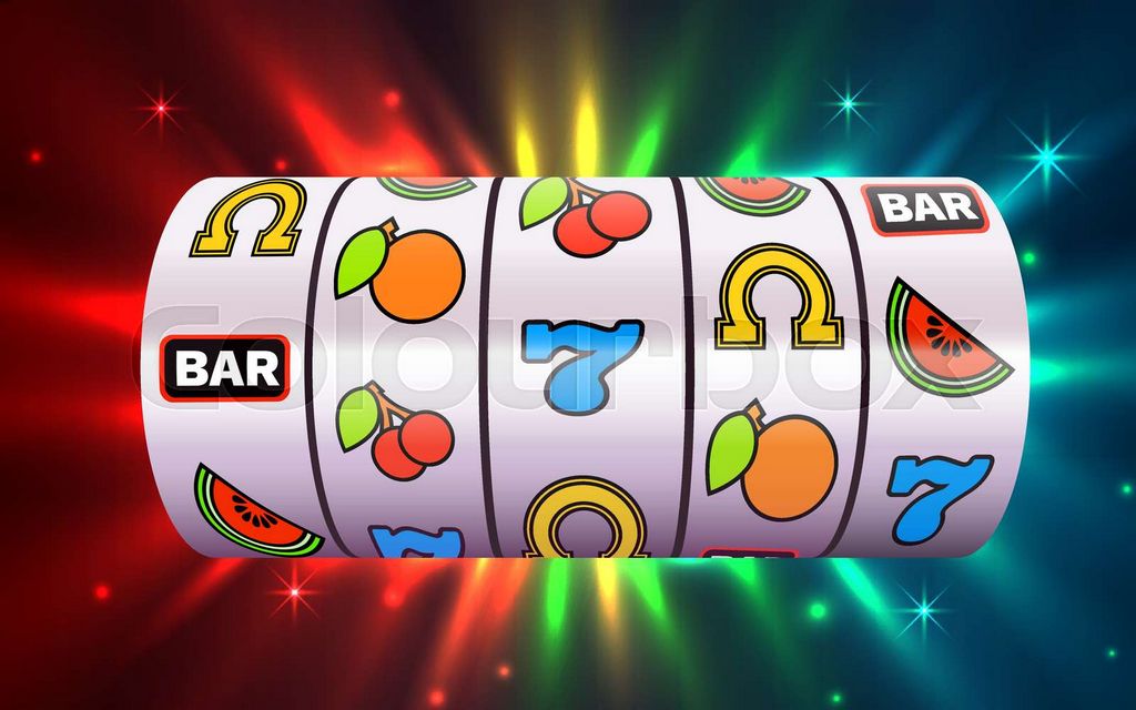 Comment profiter d’une expérience de jeu fluide et sécurisée grâce à Transition One Comment profiter d’une expérience de jeu fluide et sécurisée grâce à Transition One