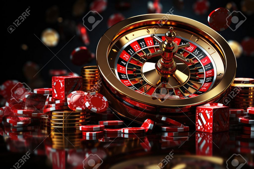 Expérience mobile ultime : jouer aux jackpots en argent réel avec Arizuka